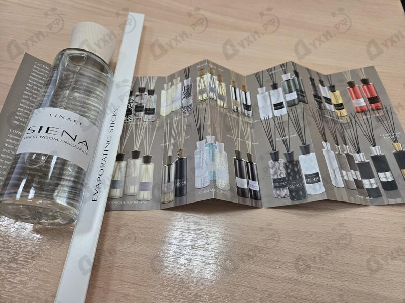 Купить Siena от Linari