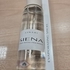 Купить Siena от Linari
