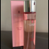 Купить Swiss Army Eau Florale от Victorinox Swiss Army