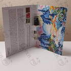 Отзывы Memo Sherwood