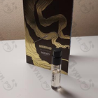 Парфюм Memo Sherwood