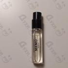 Отзывы Memo Sherwood