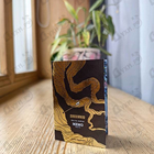 Парфюм Memo Sherwood