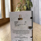 Отзыв Memo Sherwood