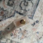 Духи Sherwood от Memo