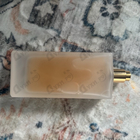 Отзыв Memo Sherwood