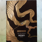Духи Sherwood от Memo