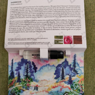 Отзывы Memo Sherwood