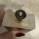 Отзыв Memo Sherwood