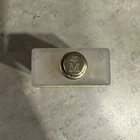 Отзывы Memo Sherwood