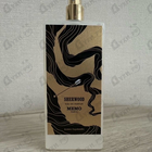 Отзывы Memo Sherwood