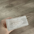 Отзыв Memo Sherwood