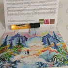 Парфюм Memo Sherwood