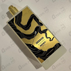 Парфюм Memo Sherwood