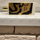 Отзывы Memo Sherwood