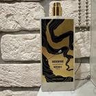 Отзыв Memo Sherwood