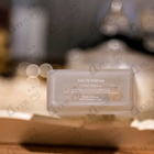 Отзыв Memo Sherwood