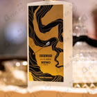 Отзыв Memo Sherwood