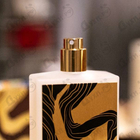 Парфюм Memo Sherwood