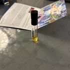 Отзыв Memo Sherwood