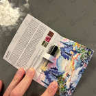 Отзывы Memo Sherwood