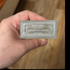 Духи Sherwood от Memo