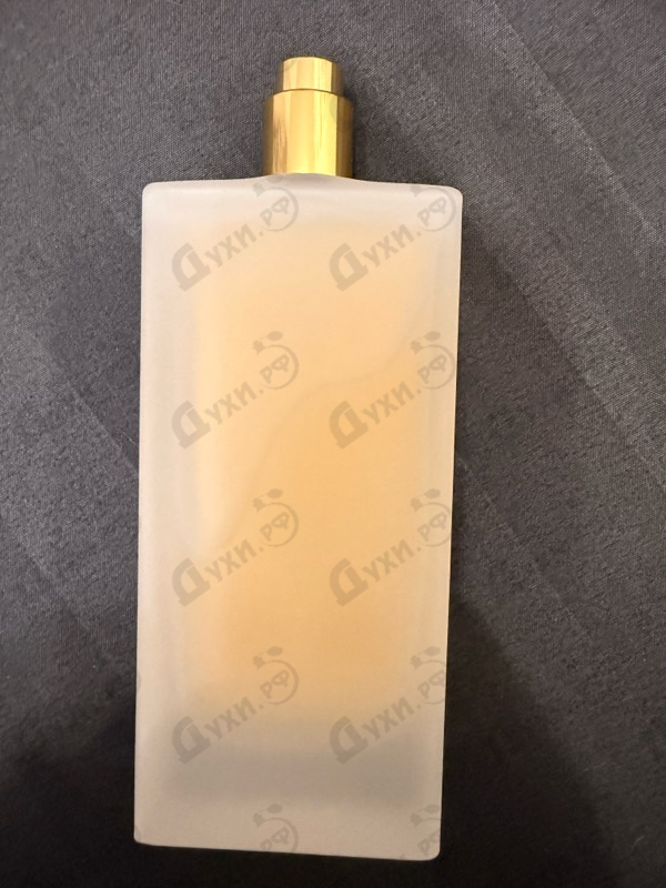 Купить Sherwood от Memo