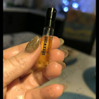 Духи Sherwood от Memo