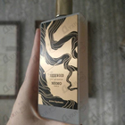 Парфюм Memo Sherwood