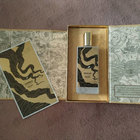 Отзыв Memo Sherwood