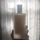 Духи Sherwood от Memo