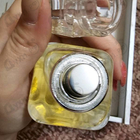 Отзывы Lattafa Perfumes Safwaan L'Autre Musk