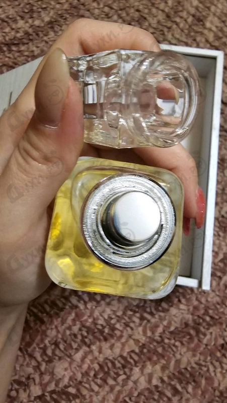Купить Safwaan L'Autre Musk от Lattafa Perfumes