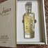Купить Safwaan L'Autre Musk от Lattafa Perfumes