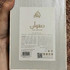 Парфюмерия Safwaan L'Autre Musk от Lattafa Perfumes