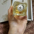 Купить Safwaan L'Autre Musk от Lattafa Perfumes