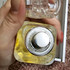 Купить Safwaan L'Autre Musk от Lattafa Perfumes