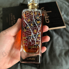 Духи Safwaan L'Autre Oud от Lattafa Perfumes