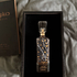 Парфюмерия Safwaan L'Autre Oud от Lattafa Perfumes