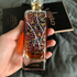 Духи Safwaan L'Autre Oud от Lattafa Perfumes