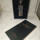 Парфюм Lattafa Perfumes Safwaan L'Autre Oud
