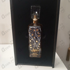Отзыв Lattafa Perfumes Safwaan L'Autre Oud