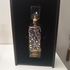 Отзыв Lattafa Perfumes Safwaan L'Autre Oud