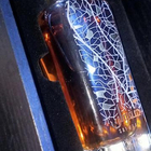 Отзывы Lattafa Perfumes Safwaan L'Autre Oud
