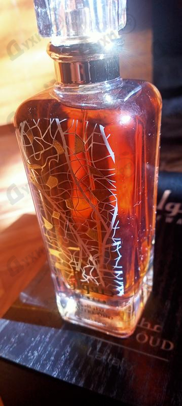 Парфюмерия Safwaan L'Autre Oud от Lattafa Perfumes
