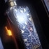 Парфюмерия Safwaan L'Autre Oud от Lattafa Perfumes