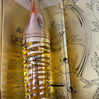 Духи Sondos от Lattafa Perfumes