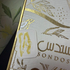 Купить Sondos от Lattafa Perfumes