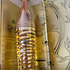 Купить Lattafa Perfumes Sondos