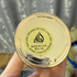 Парфюмерия Sondos от Lattafa Perfumes